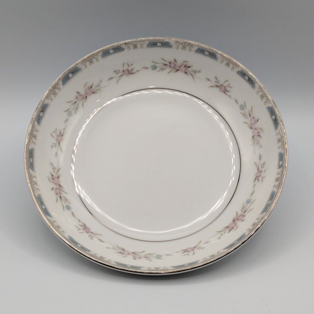Imperial China by W. Dalton Glenrose Berry Bowl #8292 Japan, Vintage Mid-Century